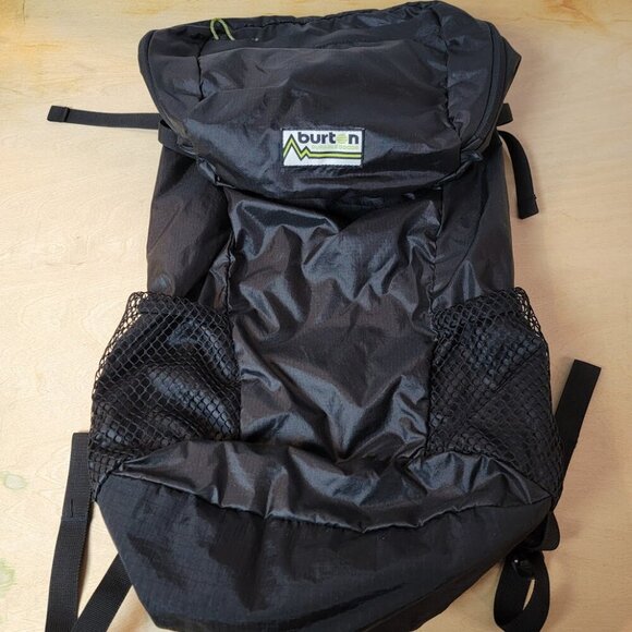 Burton Skyward 25L Packable Backpack - Picture 8 of 11